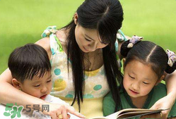 孩子浮躁沒耐心怎么加強(qiáng)教育？孩子的心理教育要怎么做？