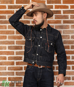 bronson是什么牌子？bronson惡犬是什么檔次？