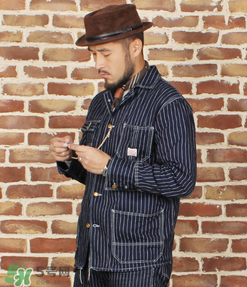 bronson是什么牌子？bronson惡犬是什么檔次？