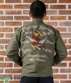 bronson是什么牌子？bronson惡犬是什么檔次？