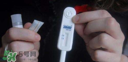 唾液會(huì)傳播艾滋病嗎？唾液會(huì)不會(huì)傳染艾滋病