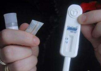 唾液會傳播艾滋病嗎？唾液會不會傳染艾滋病