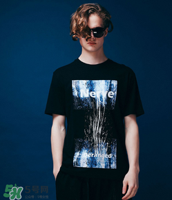 float是什么牌子？float是什么檔次？