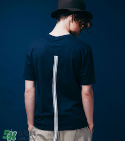 float是什么牌子？float是什么檔次？