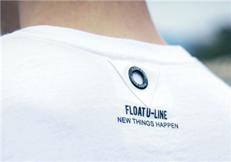 float是什么牌子？float是什么檔次？