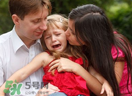 孩子總是無理取鬧不聽話該怎么辦？孩子不聽話無理取鬧怎么教育？