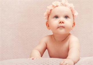 寶寶嗓子啞了該怎么辦？寶寶嗓子護養(yǎng)怎么做？