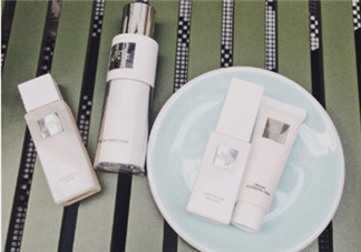 the ginza護(hù)膚品怎么樣？the ginza化妝品好用嗎