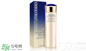 悅薇水乳適合什么年齡？資生堂悅薇水乳適合年齡段？