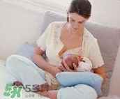 胸很大奶水卻很少怎么回事？胸大卻沒(méi)有奶水該怎么辦？