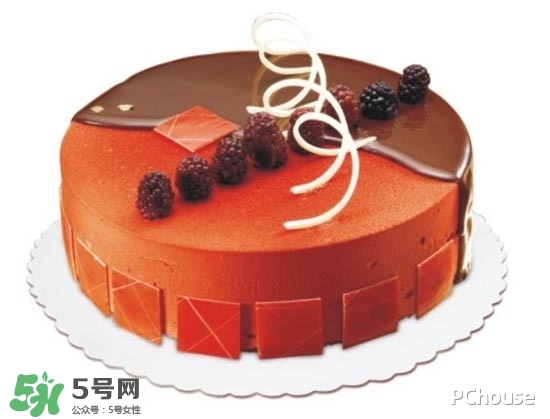 刺泡怎么吃？刺泡使用方法