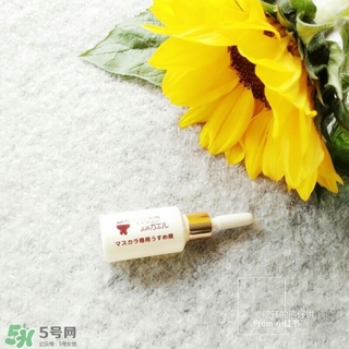 大創(chuàng)什么值得買？大創(chuàng)什么東西好用