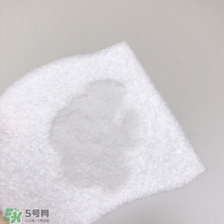 the ginza護(hù)膚品怎么樣？the ginza化妝品好用嗎