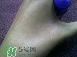 悅薇精華怎么用？資生堂悅薇精華使用方法