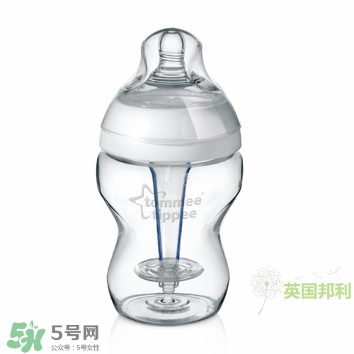 湯美天地奶瓶怎么樣？湯美天地奶瓶好不好？