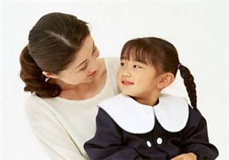 孩子浮躁沒耐心怎么加強教育？孩子的心理教育要怎么做？