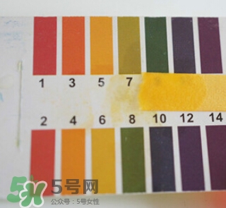 悅薇水乳適合什么年齡？資生堂悅薇水乳適合年齡段？