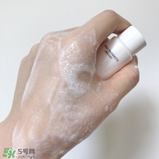 the ginza護(hù)膚品怎么樣？the ginza化妝品好用嗎