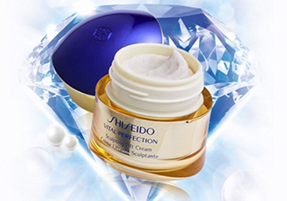 資生堂悅薇aa面霜與aaa面霜區(qū)別 悅薇aa面霜與aaa面霜哪個好？