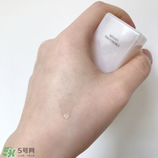 the ginza護(hù)膚品怎么樣？the ginza化妝品好用嗎