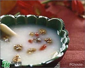 刺泡怎么吃？刺泡使用方法