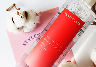 雪美清楊桃卸妝水怎么樣？雪美清楊桃卸妝水怎么用？