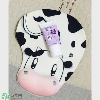 藍(lán)紫根頸膜多少錢？藍(lán)紫根頸膜日本價(jià)格