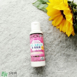 大創(chuàng)什么值得買？大創(chuàng)什么東西好用