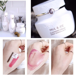 卸妝重要嗎？卸妝有多重要