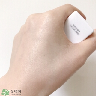 the ginza護(hù)膚品怎么樣？the ginza化妝品好用嗎