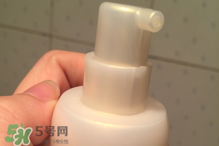 悅薇水乳適合什么年齡？資生堂悅薇水乳適合年齡段？