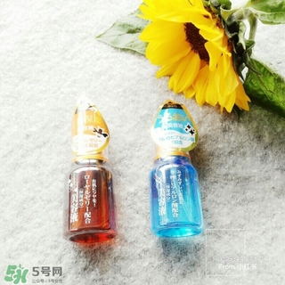 大創(chuàng)什么值得買？大創(chuàng)什么東西好用