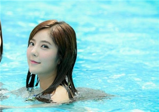 趙奕歡的包包是什么牌子？葆蝶家的包包怎么樣？