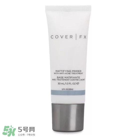 隔離霜和妝前乳都要用嗎？隔離霜和妝前乳哪個(gè)好