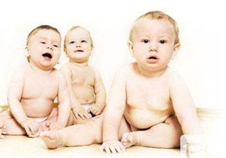 胎動(dòng)的早懷的就是男孩嗎？胎動(dòng)的如何判斷性別？