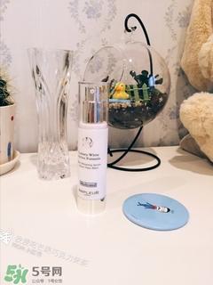 ampleur美白精華多少錢?ampleur美白精華專柜價格 ampleur美白精華多少錢?ampleur美白精華專柜價格