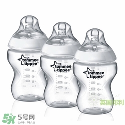 湯美天地奶瓶怎么樣？湯美天地奶瓶好不好？