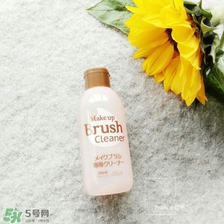 大創(chuàng)什么值得買？大創(chuàng)什么東西好用