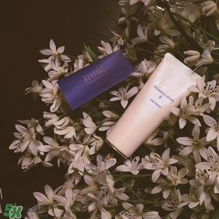 悅薇潔面膏1號還是2號 資生堂悅薇潔面膏I號II號區(qū)別 悅薇潔面膏1號還是2號 資生堂悅薇潔面膏I號II號區(qū)別