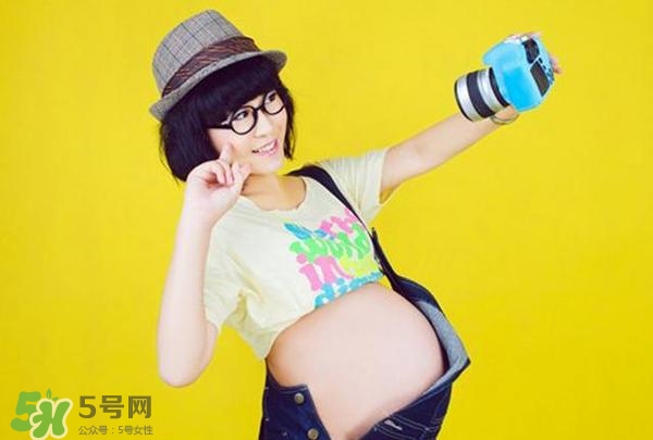 懷孕早期嗜睡正常嗎？懷孕早期嗜睡生男生女？