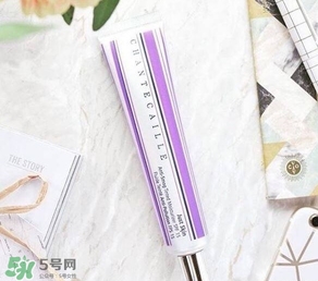 隔離霜和妝前乳都要用嗎？隔離霜和妝前乳哪個(gè)好