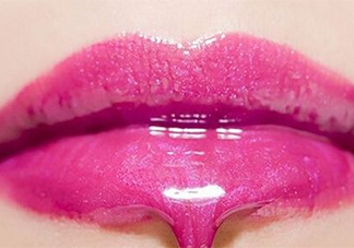 漂唇后嘴唇發(fā)黑怎么回事？漂唇后嘴唇發(fā)黑怎么辦？