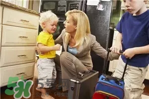 孩子總是無理取鬧不聽話該怎么辦？孩子不聽話無理取鬧怎么教育？