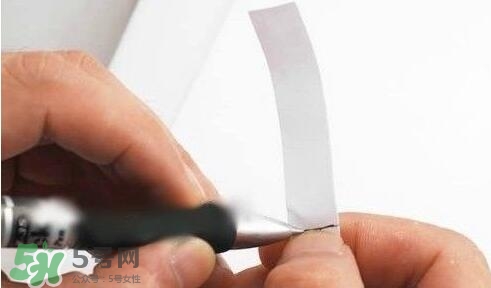 lovelove戒指是什么牌子？lovelove真愛之花戒指多少錢？