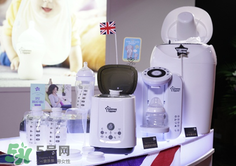 湯美天地暖奶器怎么樣？湯美天地暖奶器好不好？