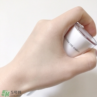 the ginza護(hù)膚品怎么樣？the ginza化妝品好用嗎