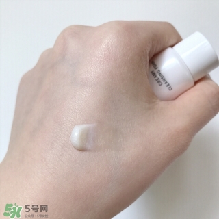 the ginza護(hù)膚品怎么樣？the ginza化妝品好用嗎