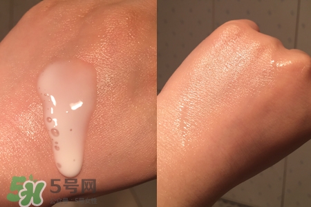 悅薇水乳適合什么年齡？資生堂悅薇水乳適合年齡段？