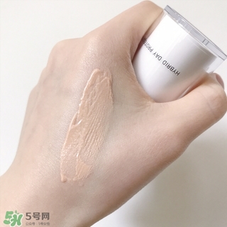 the ginza護(hù)膚品怎么樣？the ginza化妝品好用嗎