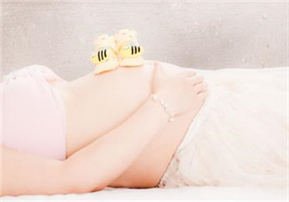 想生第二胎備孕該怎么做？二胎的備孕有什么要注意的？